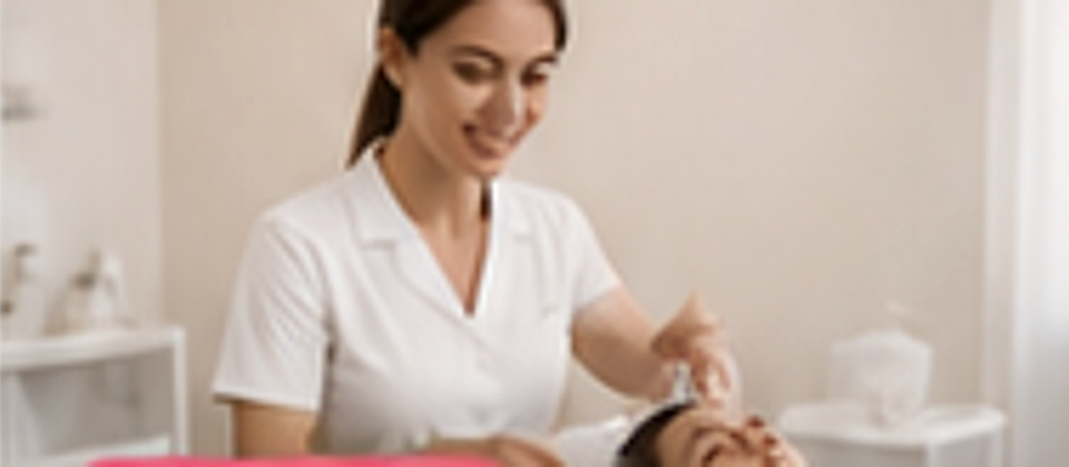 Kosmetik & Beauty