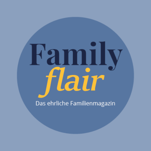 fantastische Preise für alle kleinen PAW Patrol-Fans