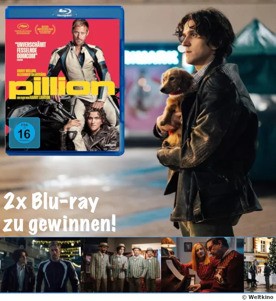 unter allen registrierten bluray-disc.de Mitgliedern
