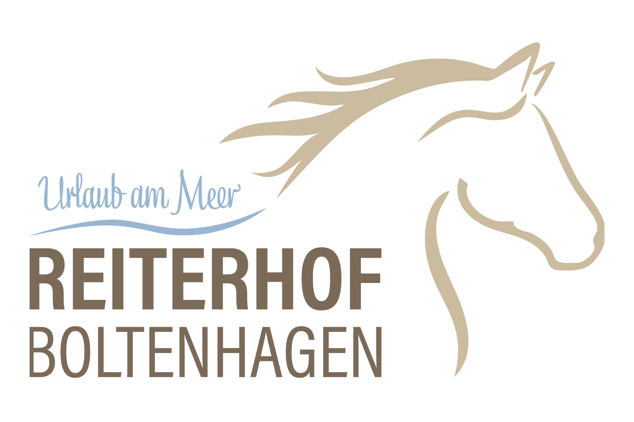 kann ausschließlich in den Monaten Januar bis Juni 2027 und nach Verfügbarkeit des Reiterhofs eingelöst werden