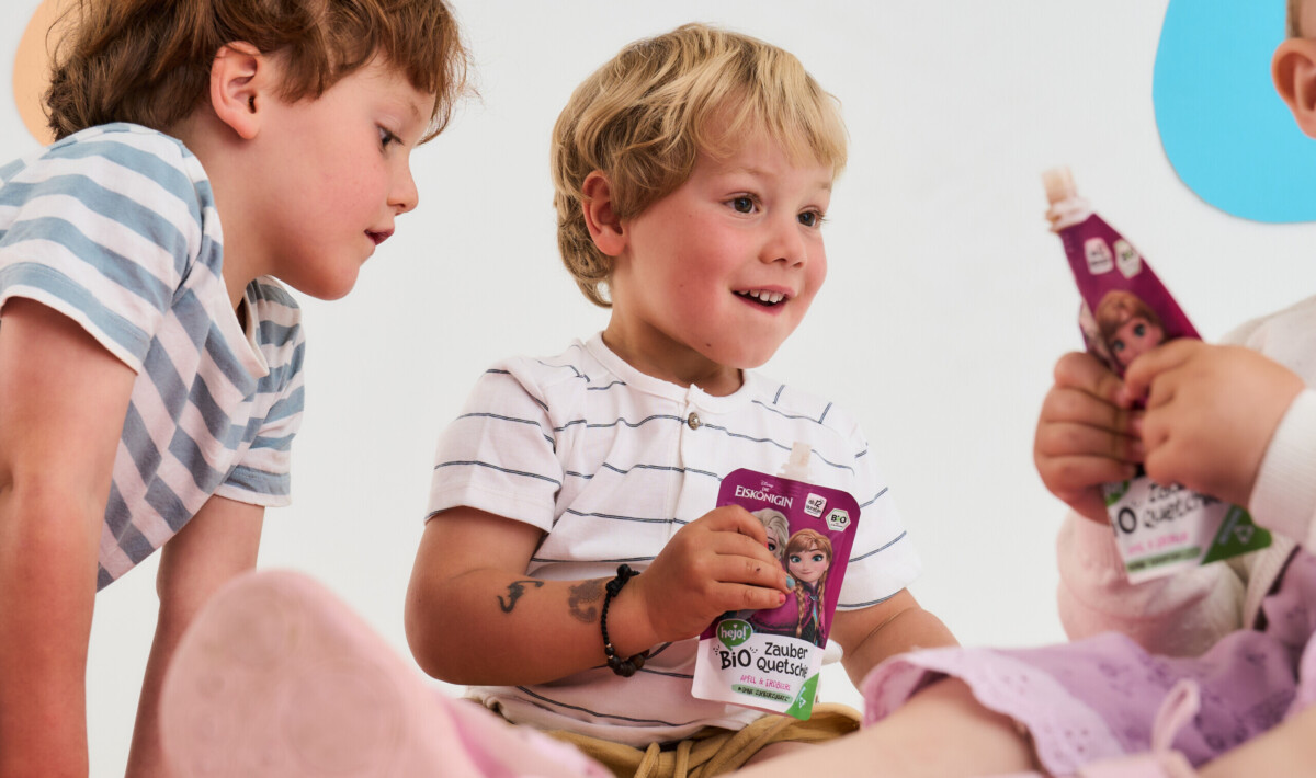 können, behält sich die Healthy Kids GmbH das Recht vor, einen gleichwertigen Ersatzpreis zu