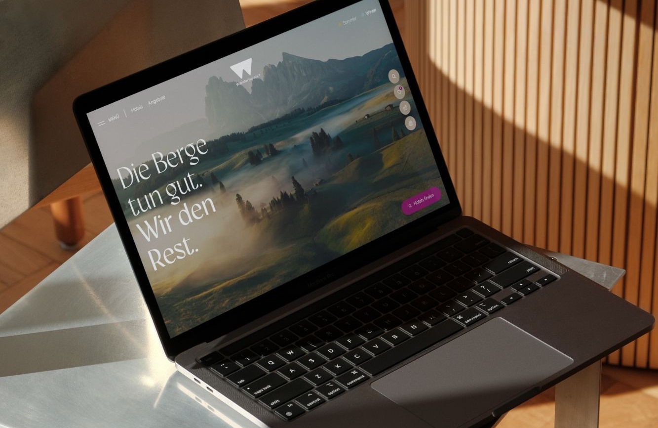 unter allen Newsletter-Anmeldungen vom 1