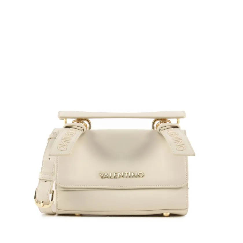 bis zum 30 November 2026 eine Handtasche von Valentino Bags im Wert von 129,99 Euro