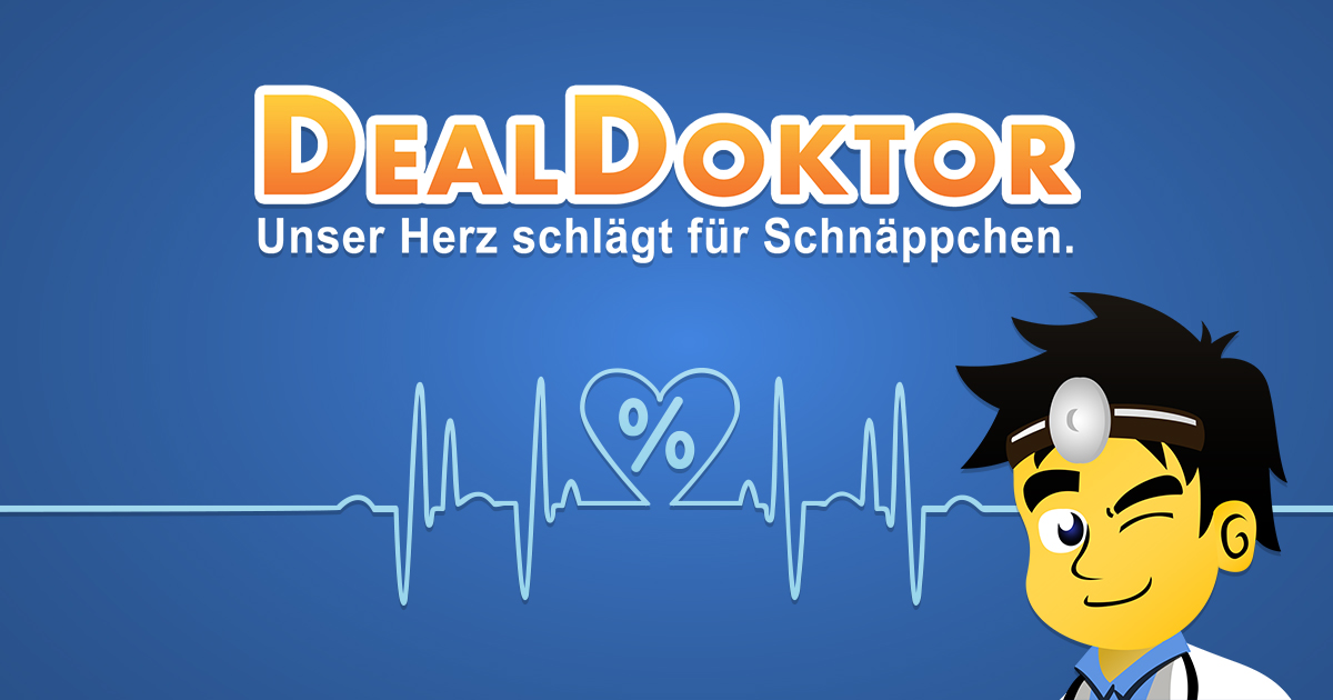 ein optionales Gewinnspiel mit Konzerttickets, Airfryern und Produktpaketen