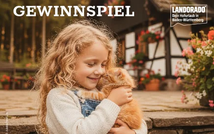 einen Reisegutschein
