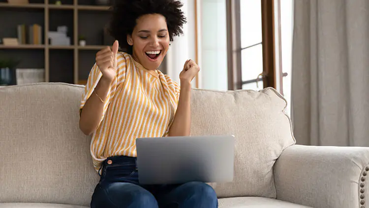 jede Woche 1 von 5 Einkaufsgutscheinen für unsere GLOBUS Markthallen im Wert von je 100 €