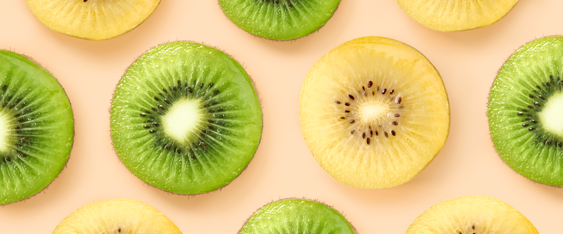 KAUFE LECKERE KIWIS UND GEWINNE MIT ETWAS GLÜCK TOLLE PREISE