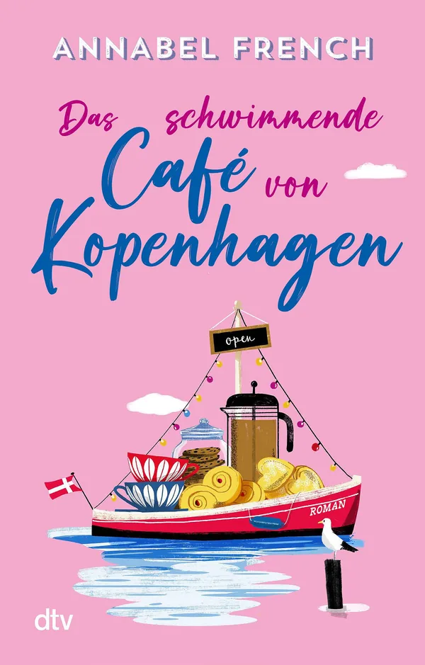1 Paket mit allen drei Bänden sowie 17 einzelne Exemplare