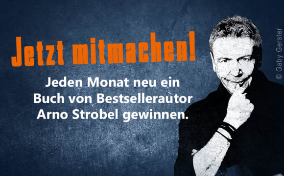 Diesen Monat
