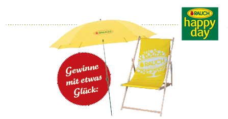 1 von 6 Rauch-Sets