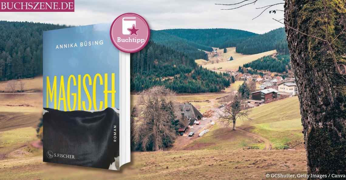 eine Geschichte über zweite Chancen, Geschwisterschaft und den Mut, im eigenen Umfeld Haltung zu zeigen. Verlosung