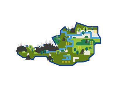 Gutscheine für 1 Tag E-Bike-Verleih bei ausgewählten Anbietern in der Region