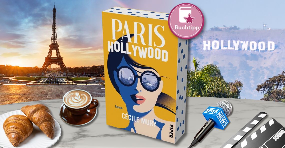 Einem Hollywoodstar spielt. „ * “ zeigt erforderliche Felder an. Facebook. Dieses Feld dient zur Validierung und sollte nicht verändert werden
