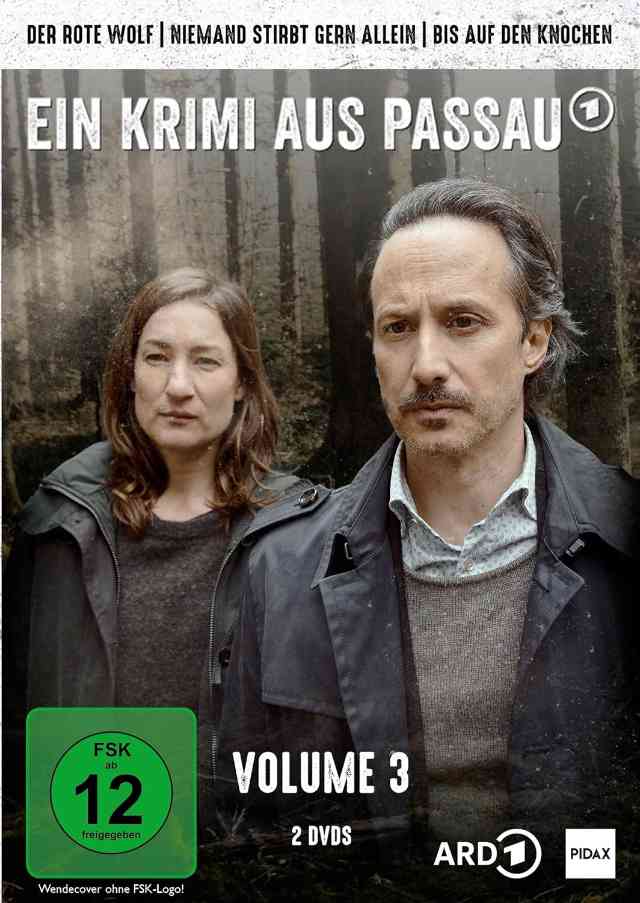 einen Zusammenhang