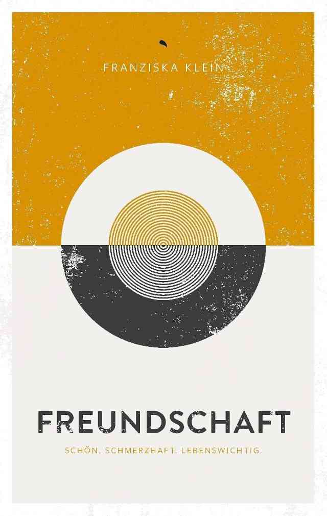 ein früherer Zeitpunkt ergibt. 8.2 hitchecker.de haftet nicht für Sach- und/oder Rechtsmängel an den vom Kooperationspartner gestifteten