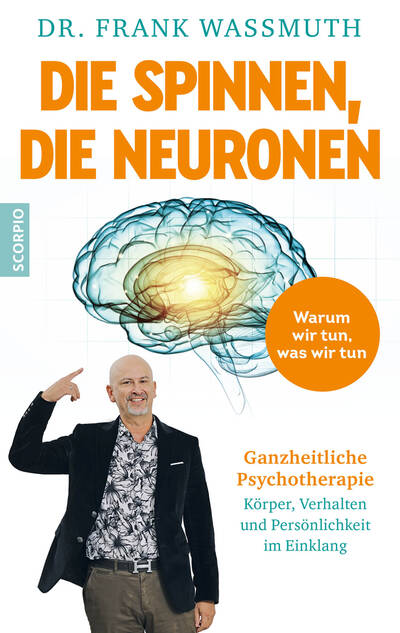 verfällt ebenfalls, wenn die Übermittlung des Gewinns nicht innerhalb von 6 Monaten nach der ersten Benachrichtigung über den Gewinn aus Gründen, die in der Person des Gewinners liegen, erfolgen kann