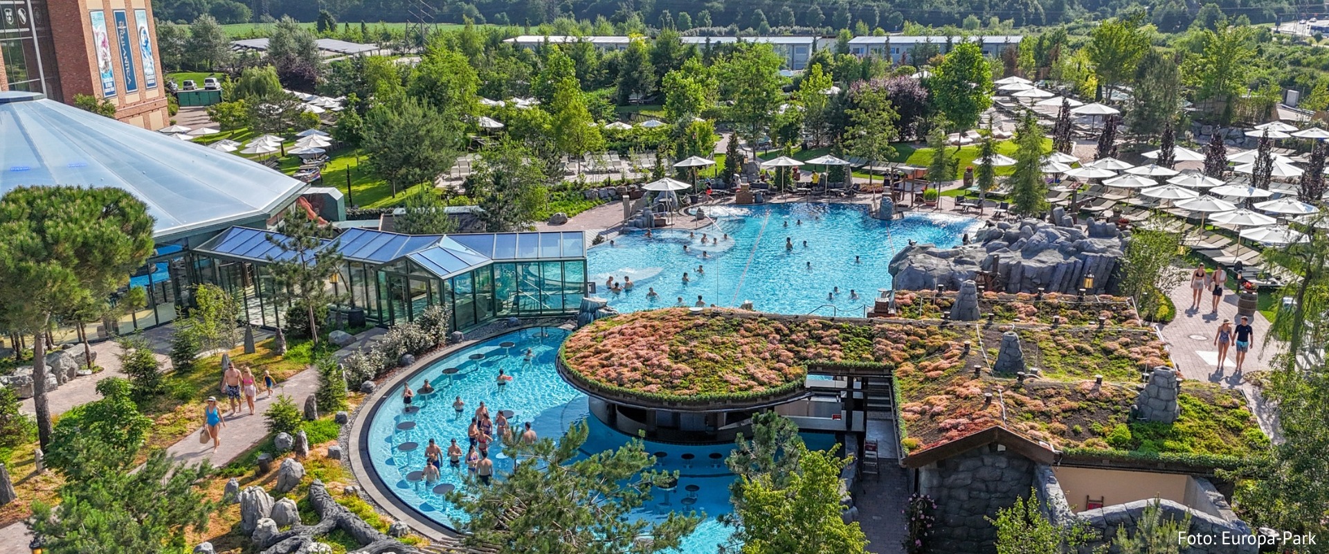 Ein Unternehmen der... Sie haben noch kein Abo in den Warenkorb gelegt..... BZ-Card-Sommerspaß 2026: Gewinnspiel Rulantica... 3 Familientickets für Rulantica, die Wasserwelt des Europa-Park, zu