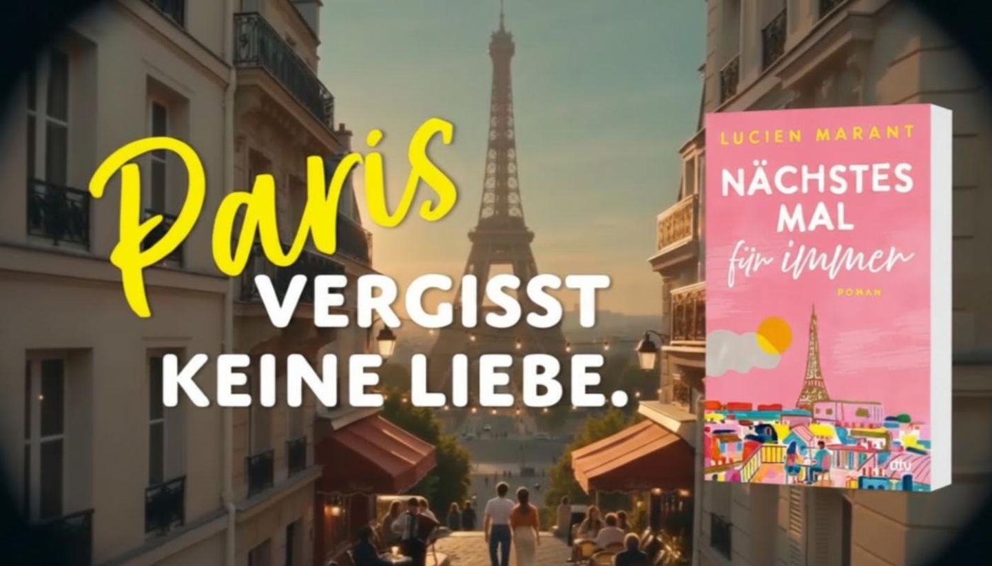 Eine Geschenkbox für Paare von Jochen Schweizer