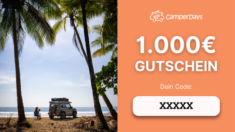 tolle Preise von unseren Partnern