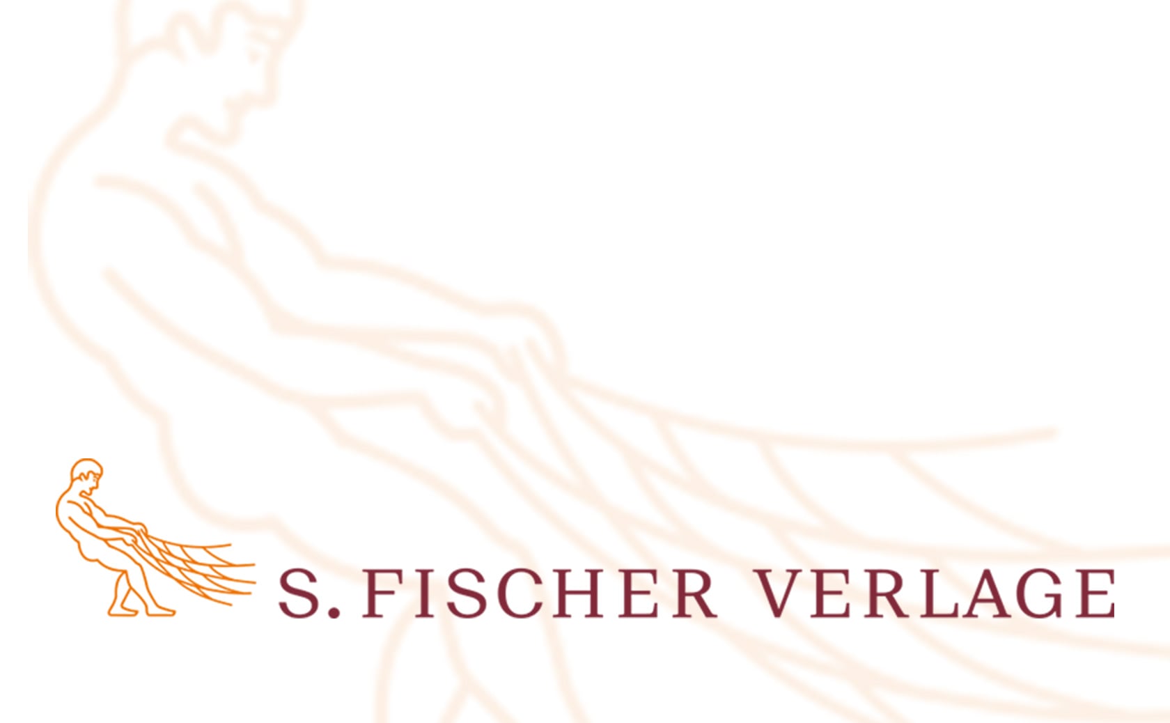 ein Wohlfühlpaket, bestehend aus einer farbenfrohen Wohndecke von Witt/Ibena sowie einem Exemplar des Romans »Über der Brandung«