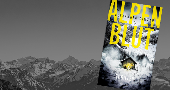 Ein intensiver, schneller und kompromissloser Thriller, der seine Leserinnen und Leser von der ersten Seite an nicht mehr loslässt – düster, beklemmend, atemlos und definitiv nichts für schwache Nerven. Möchtest Du ein Buch