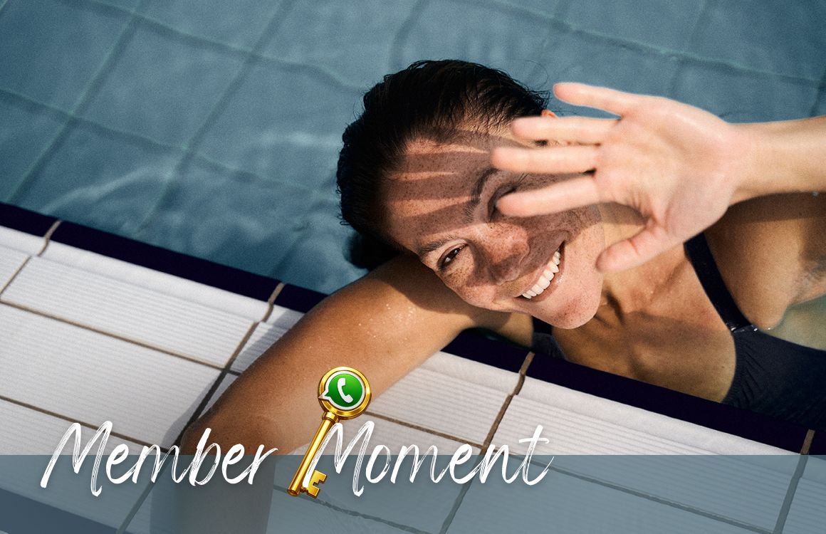 1 von 5 Tageseintritten inklusive Sauna für den WEBHOTELS Partner Heiltherme Bad Waltersdorf
