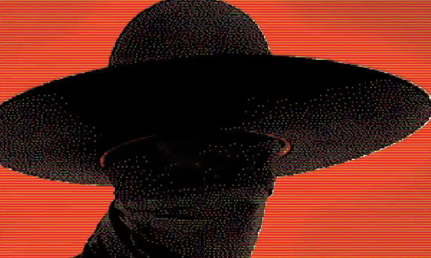2 × 2 Tickets für WITCHZ – ENTER AFTERLIFE World Tour 2026. Datum: 30.09.2026. Einlass: 19: 00 Uhr Beginn: 20: 00 Uhr. Wo: DAS BETT – Live Musik Club, Schmidtstraße 12, 60326 Frankfurt am Main