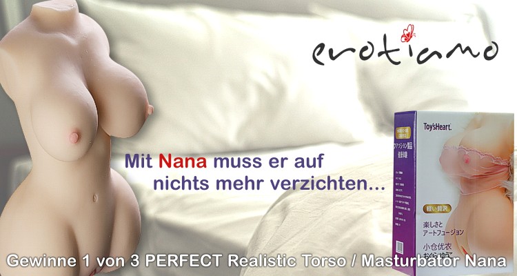Leistungs - Verhältnis: Unsere Herausforderung besteht darin, innovative Produkte anzubieten, die unseren Kunden höchstmögliche Entspannung und Wohlempfinden bescheren