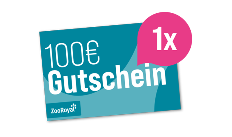 nicht annimmt), bleibt es REWE nach eigenem Ermessen überlassen zu entscheiden, was mit dem Gewinn erfolgt (z