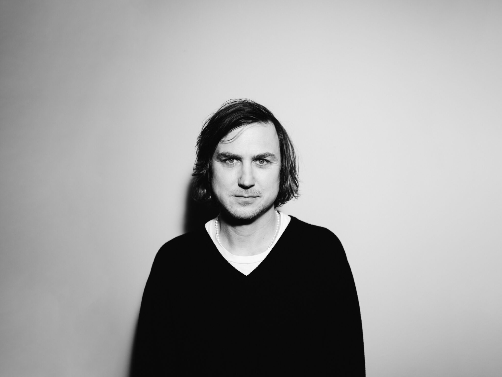 2×2 Tickets für “Thomas Maurer” am Donnerstag, 24.09.2026 um 19: 30 Uhr im Posthof Linz