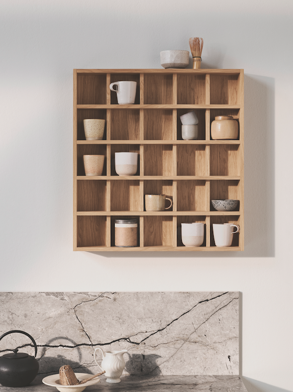 erzt sieben lassenregale – nutzen Sie ihre Chance und nolen Siel sich dieses Design-Piece nach Hause
