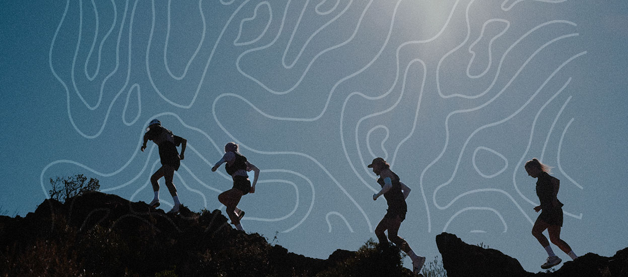 Ein Running Outfit von On im Wert von über 500 Euro. On. Von Bergzeit Team. 9 Minuten Lesezeit. 15. August 2026. Beim Bergzeit Glückspilz hast Du bis einschließlich 14. September 2026 die Chance ein Running Outfit von On zu