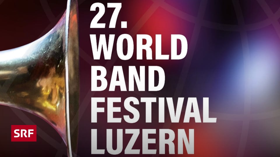 Tickets für ausgewählte Festivalveranstaltungen und erleben die einzigartige Atmosphäre dieses renommierten Musikfestivals live