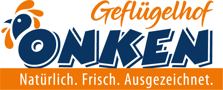 wir hochwertige Preise im Gesamtwert von über 1000 Euro