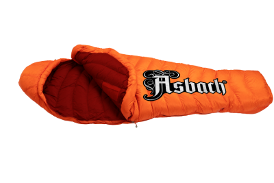 eine Zusatzchance auf den Wochengewinn in der Woche, in der der Kassenbon hochgeladen wird. Zu