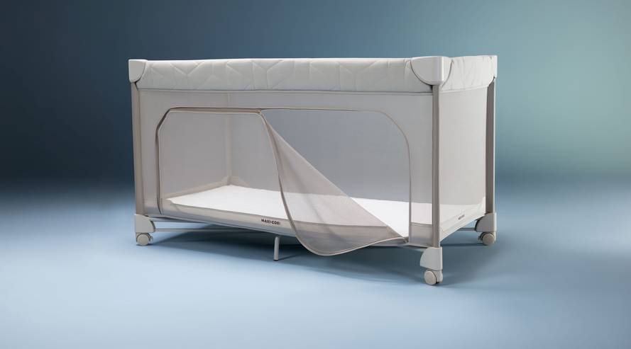 das STOKKE Nighti im Wert von 799 EUR