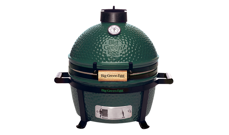 dein BBQ-Upgrade mit Bimi®
